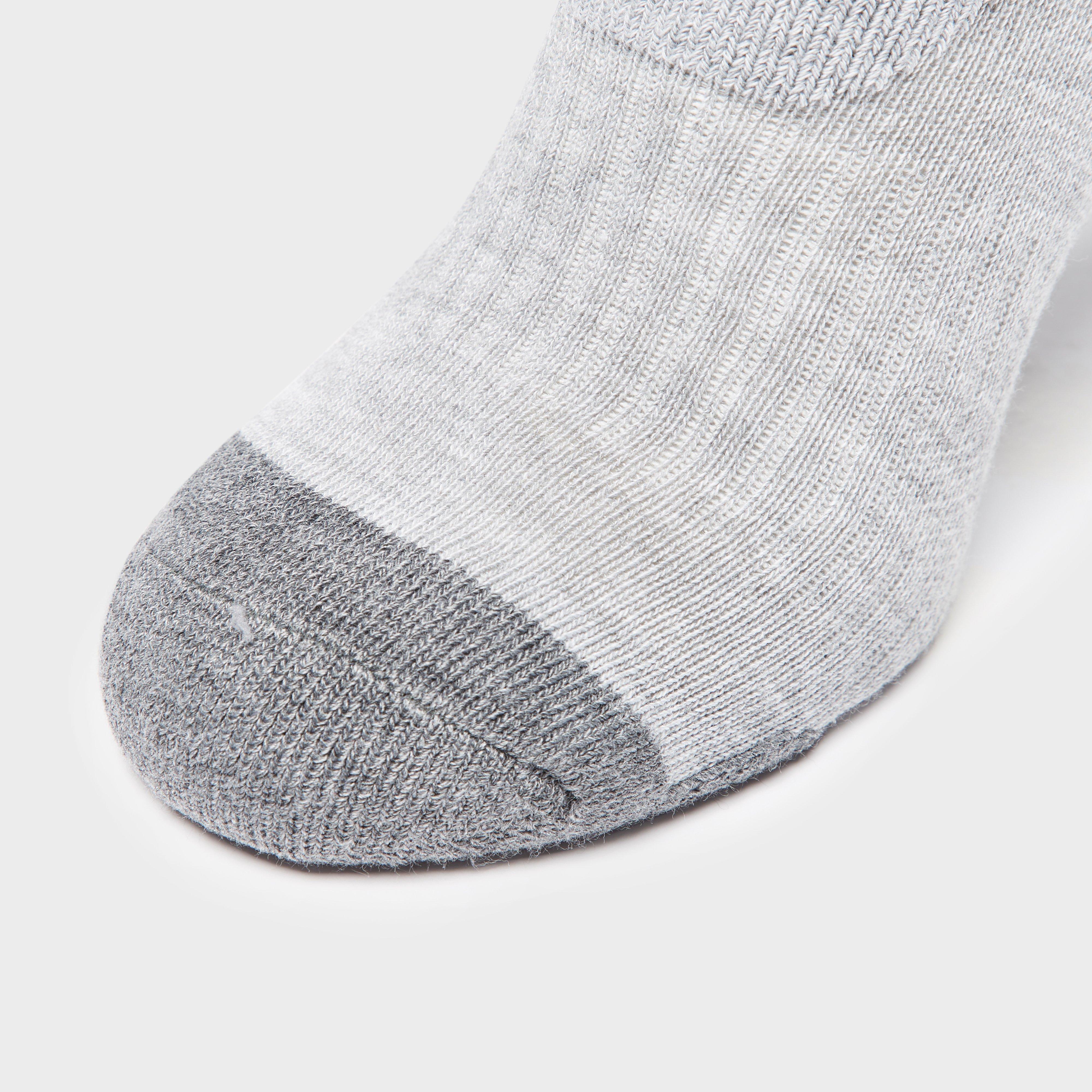 Men's Light Hiker Socks