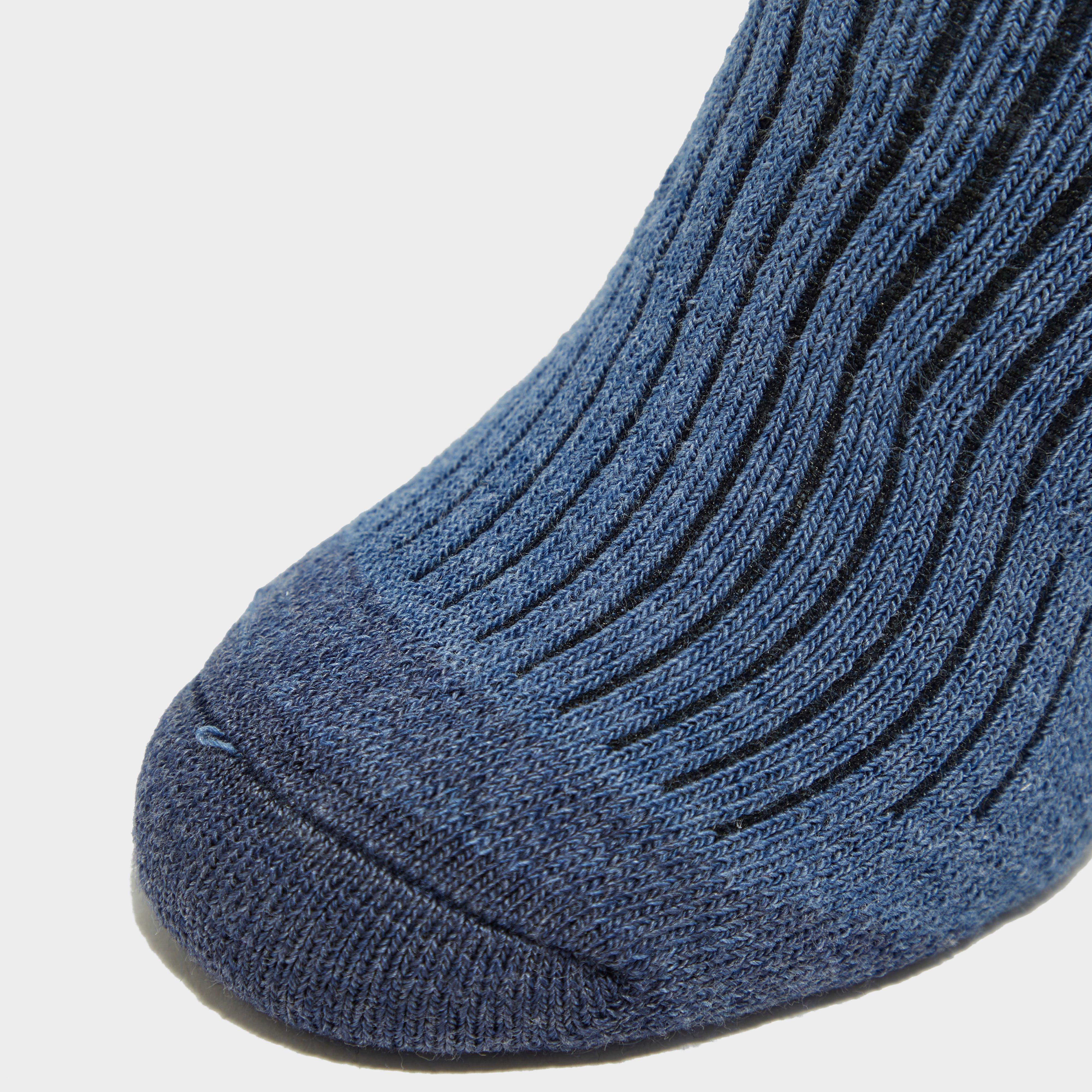 Women's Hiker Socks