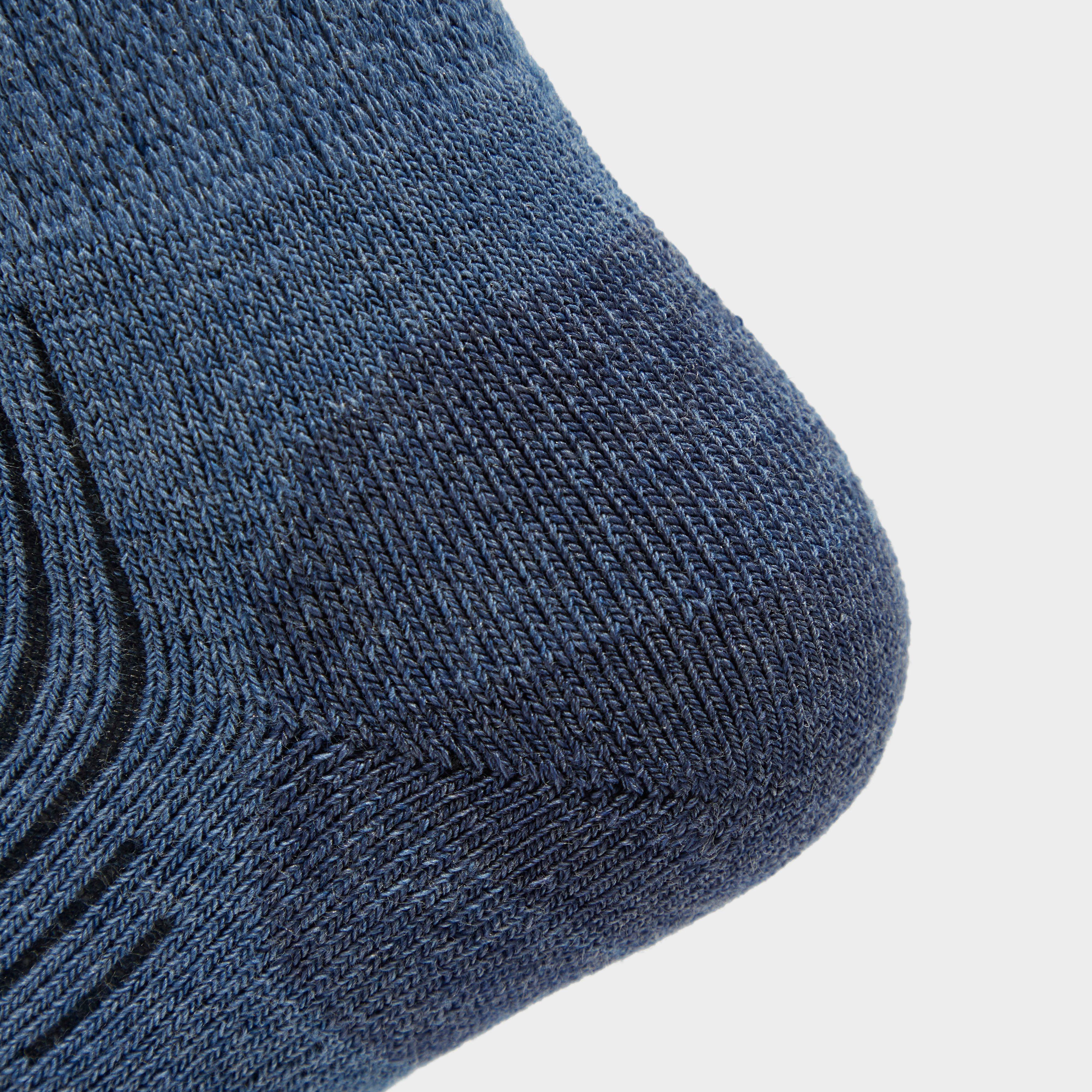 Women's Hiker Socks