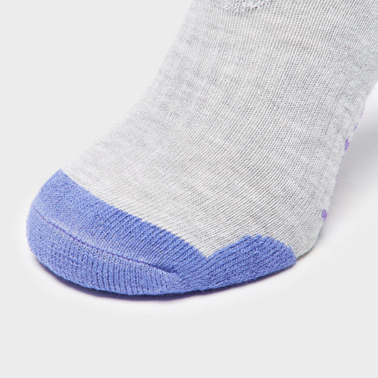 Women's Light Hiker Socks