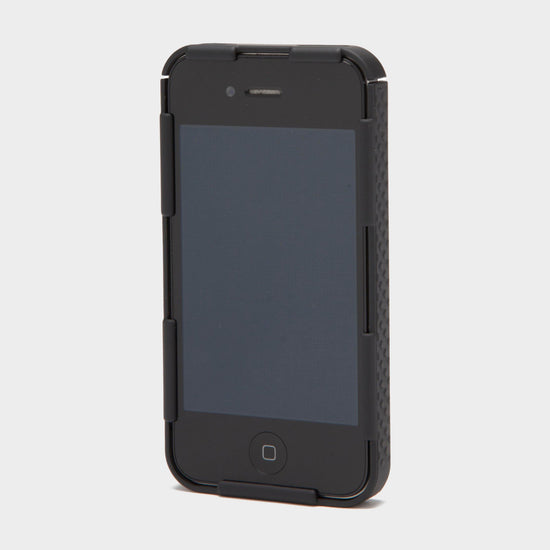 Connect Case