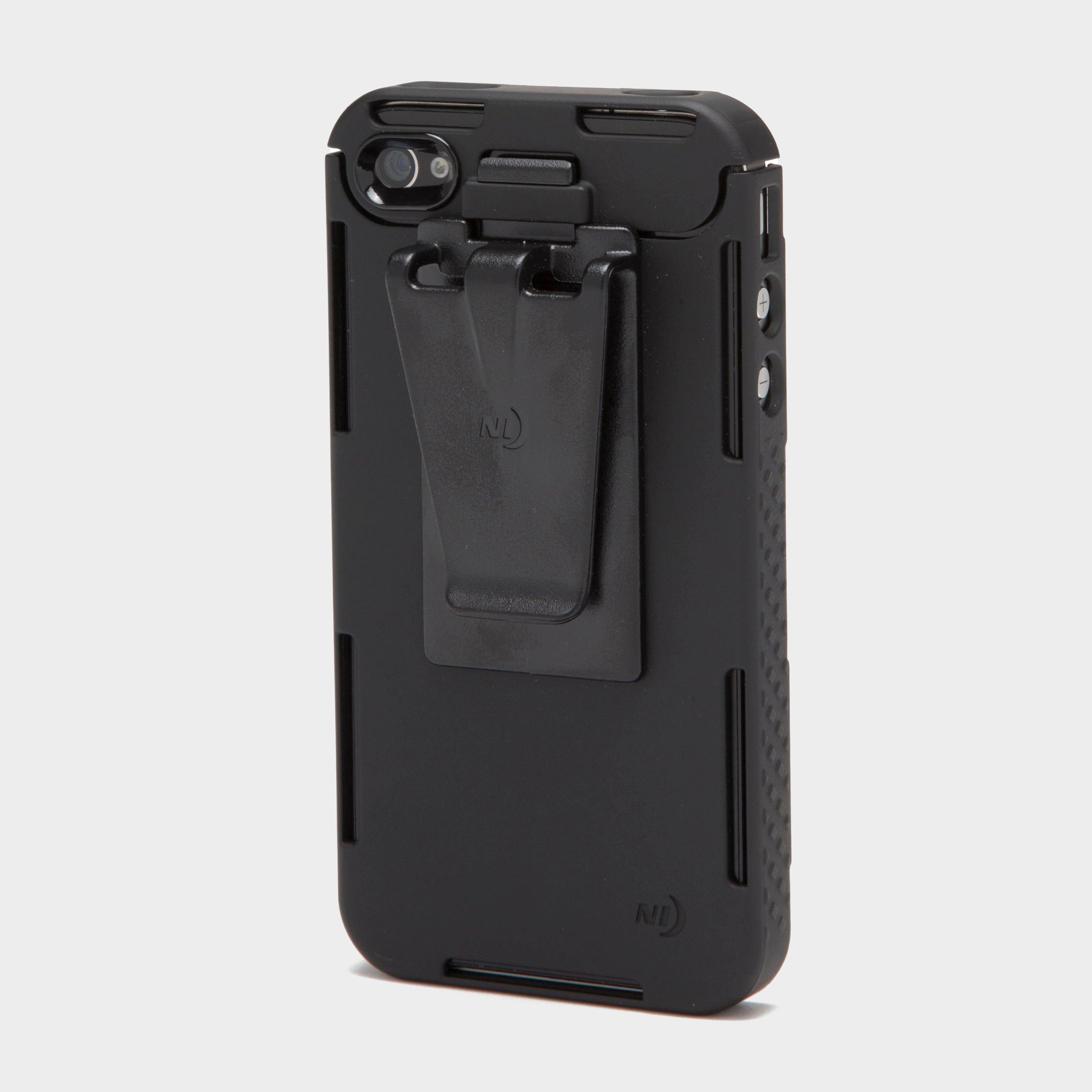 Connect Case