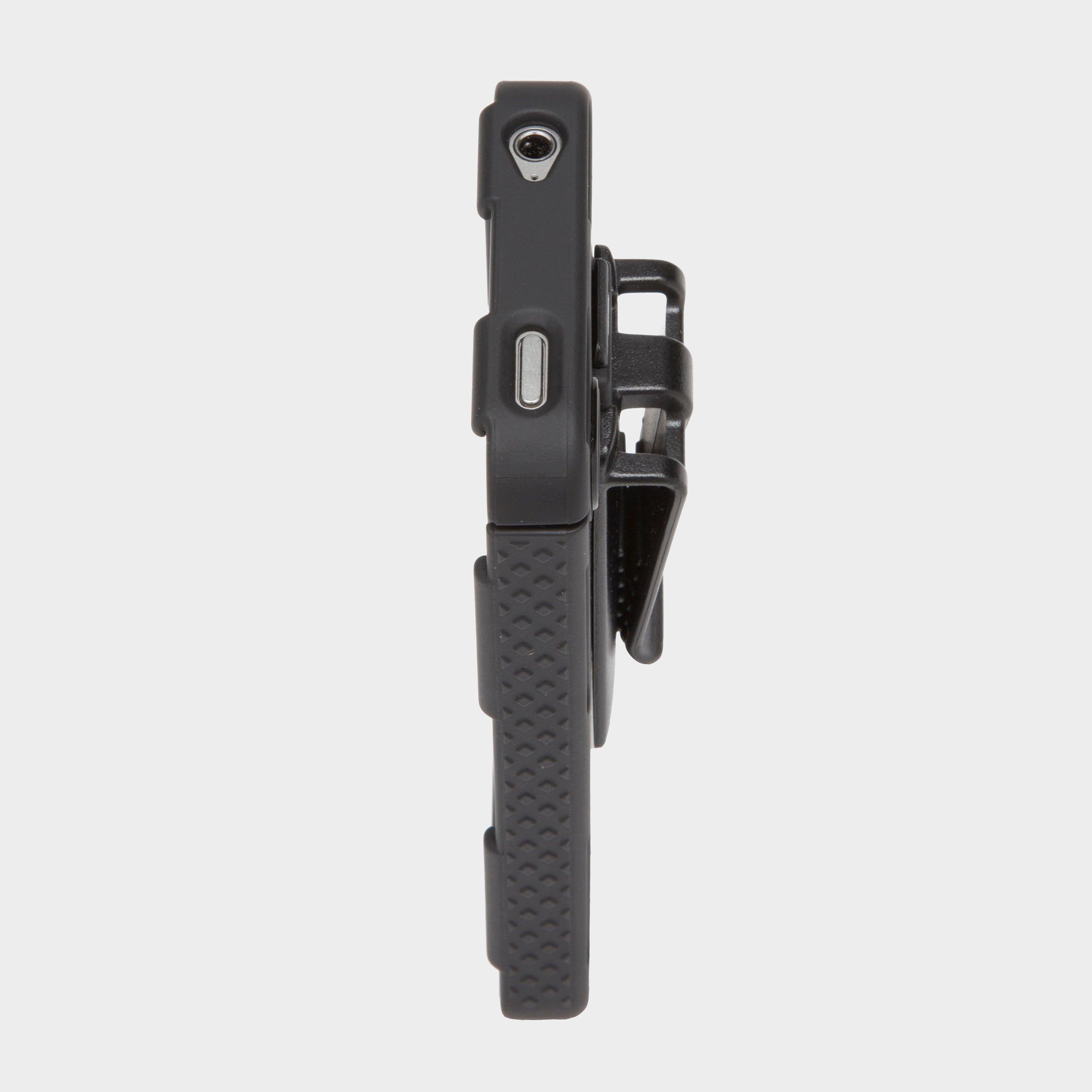 Connect Case