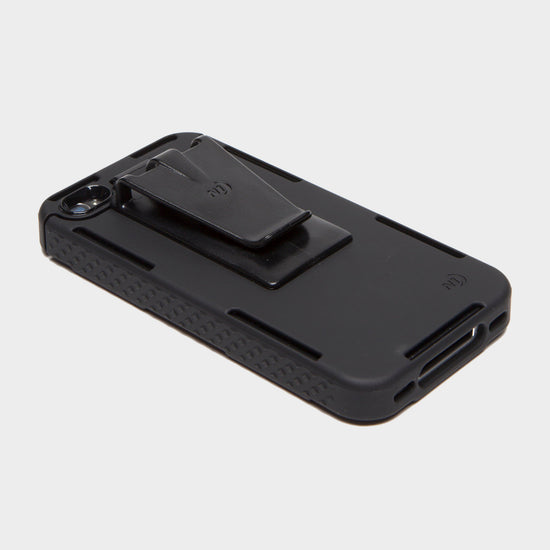 Connect Case and Mobile Mount