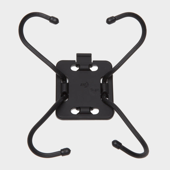 Connect Case and Mobile Mount