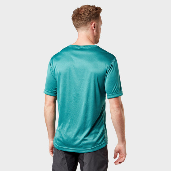 Men's Trigger Torino Tech Top