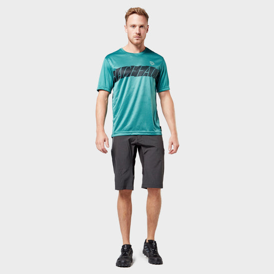 Men's Trigger Torino Tech Top