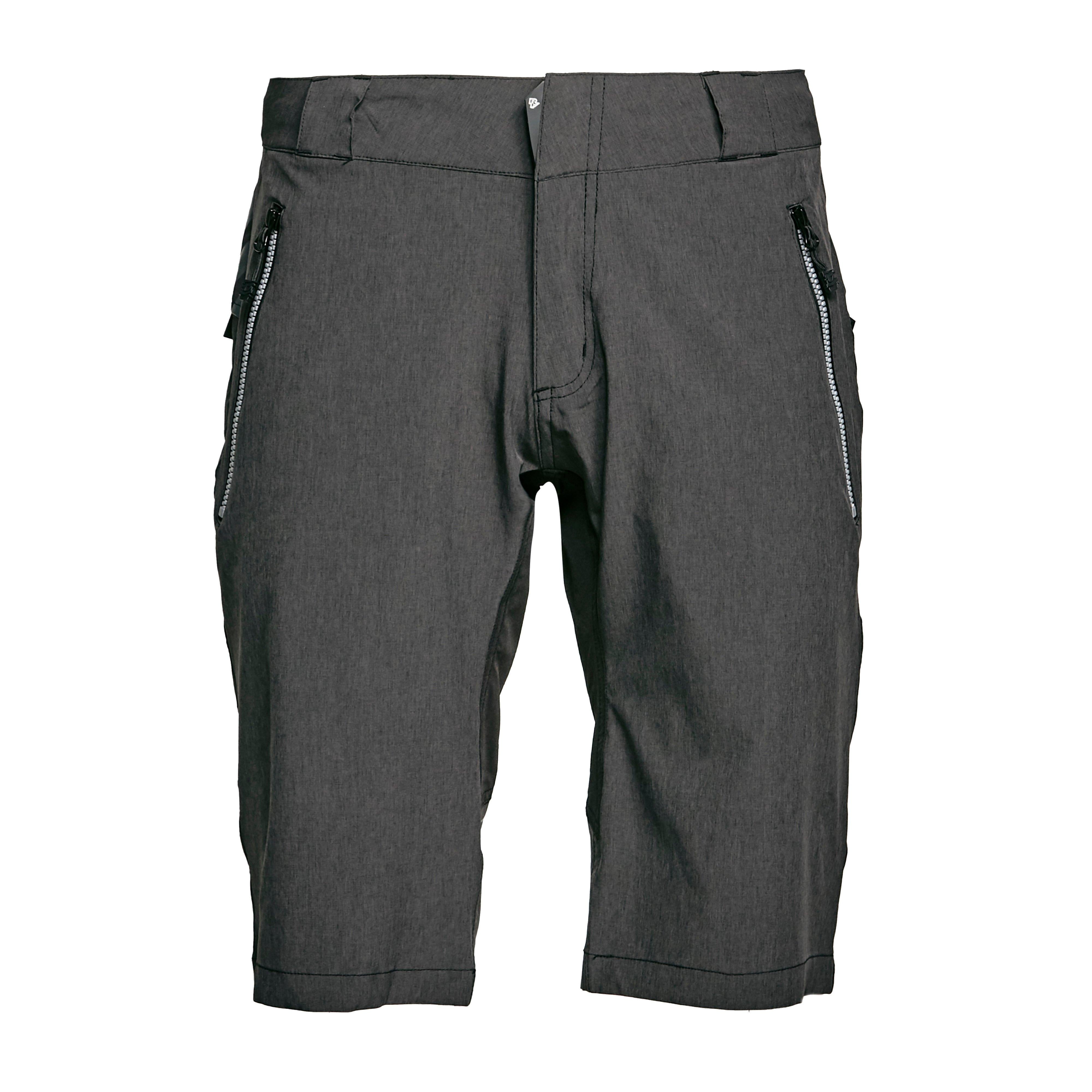 Men's Stage Shorts