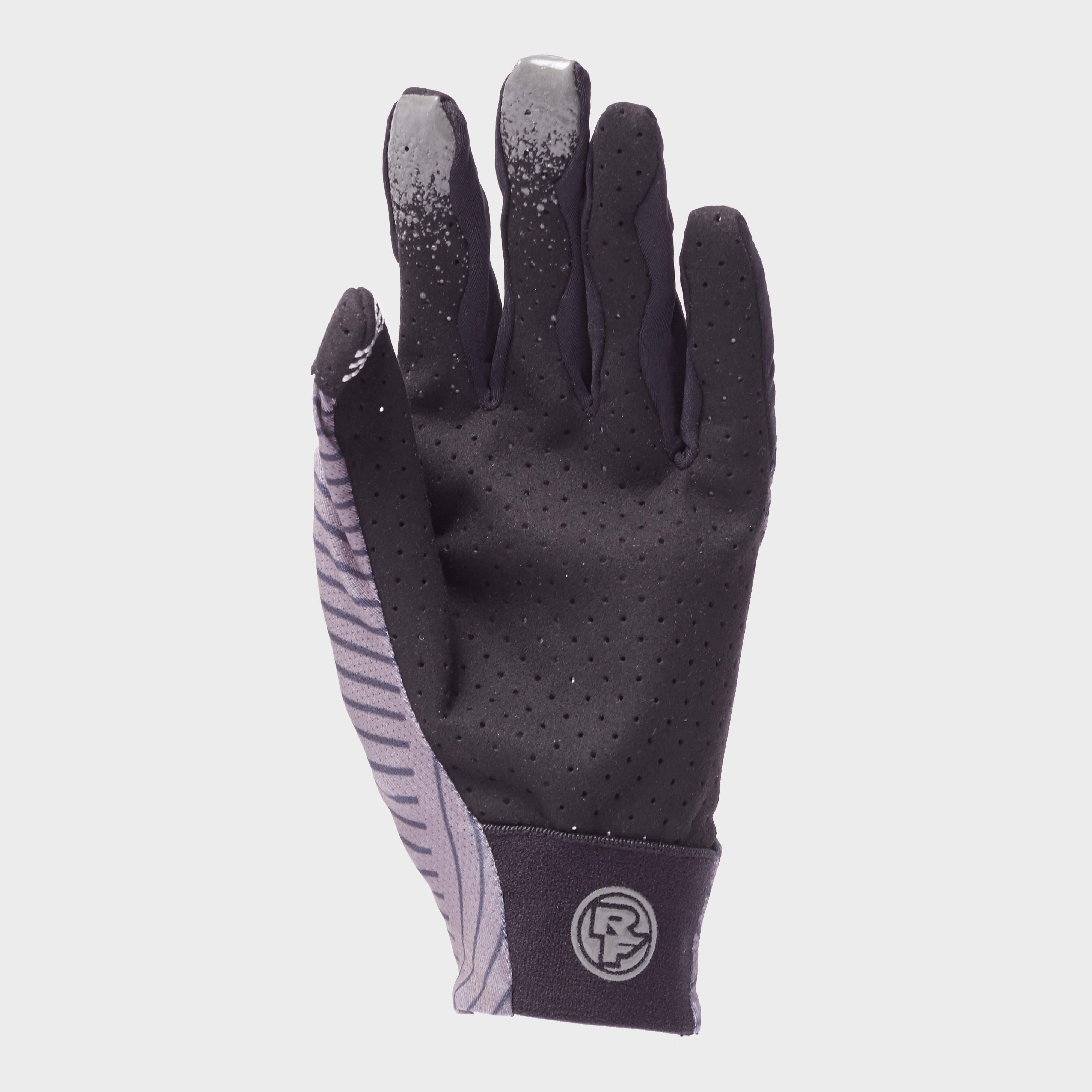 Indy Gloves