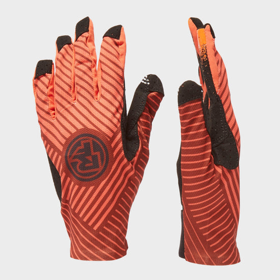 Indy Gloves