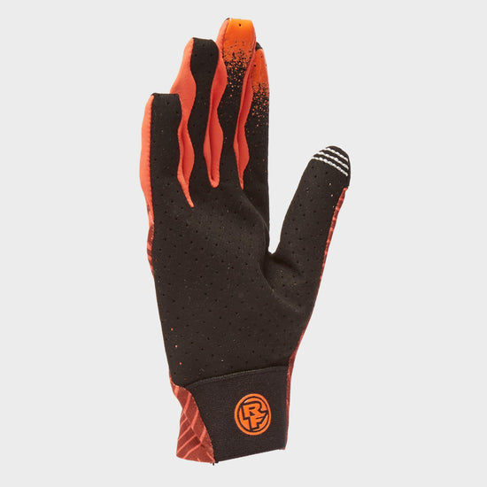 Indy Gloves