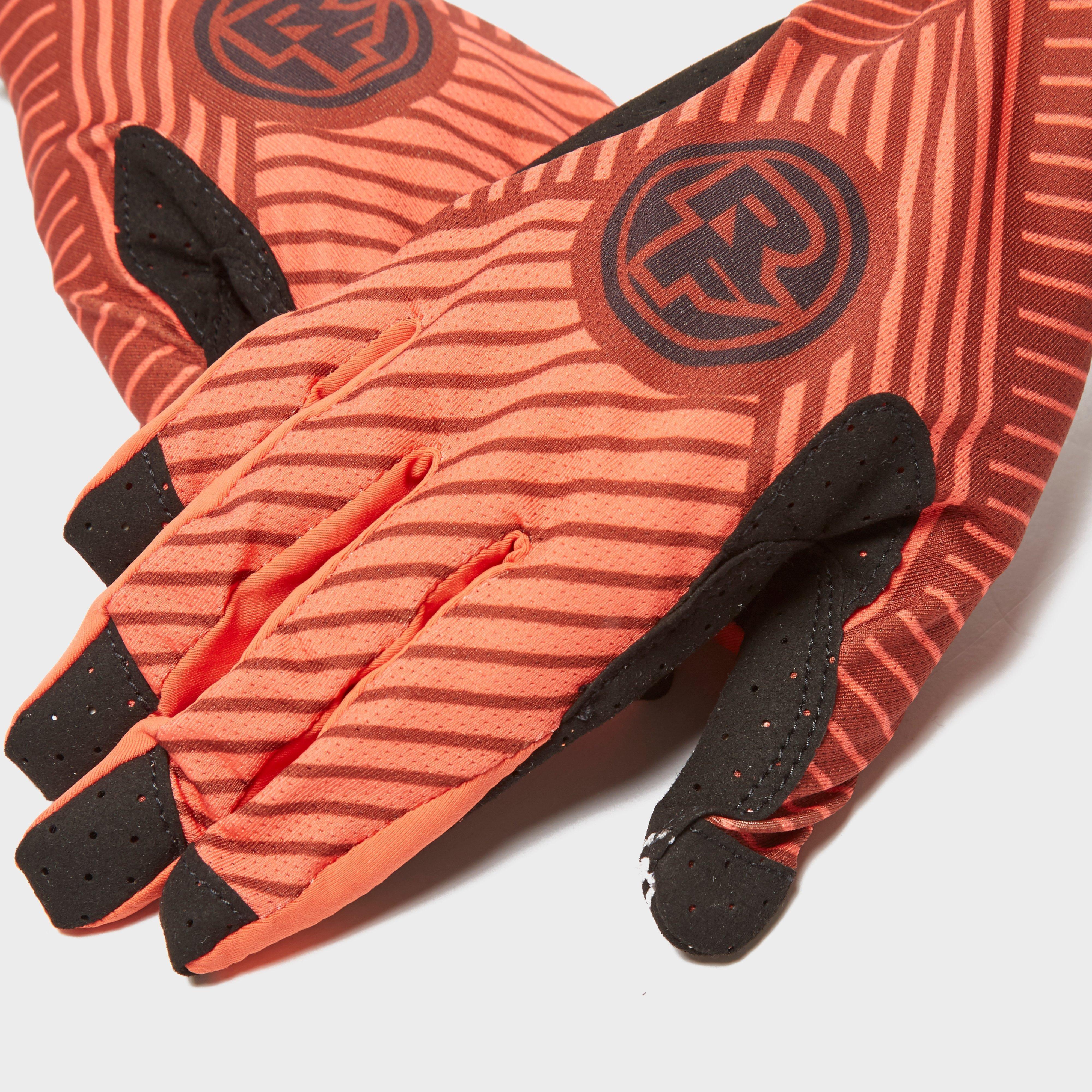 Indy Gloves