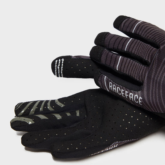 Women's Khyber Gloves