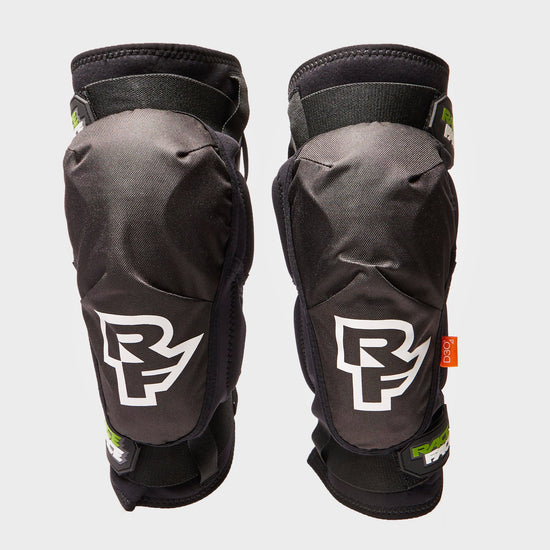 Ambush Knee Stealth Pads