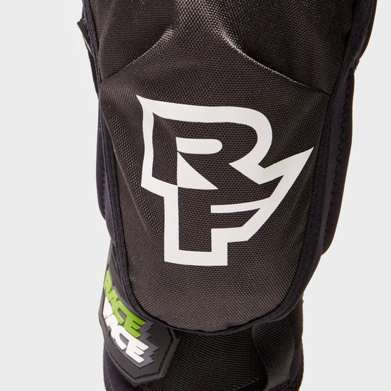 Ambush Knee Stealth Pads