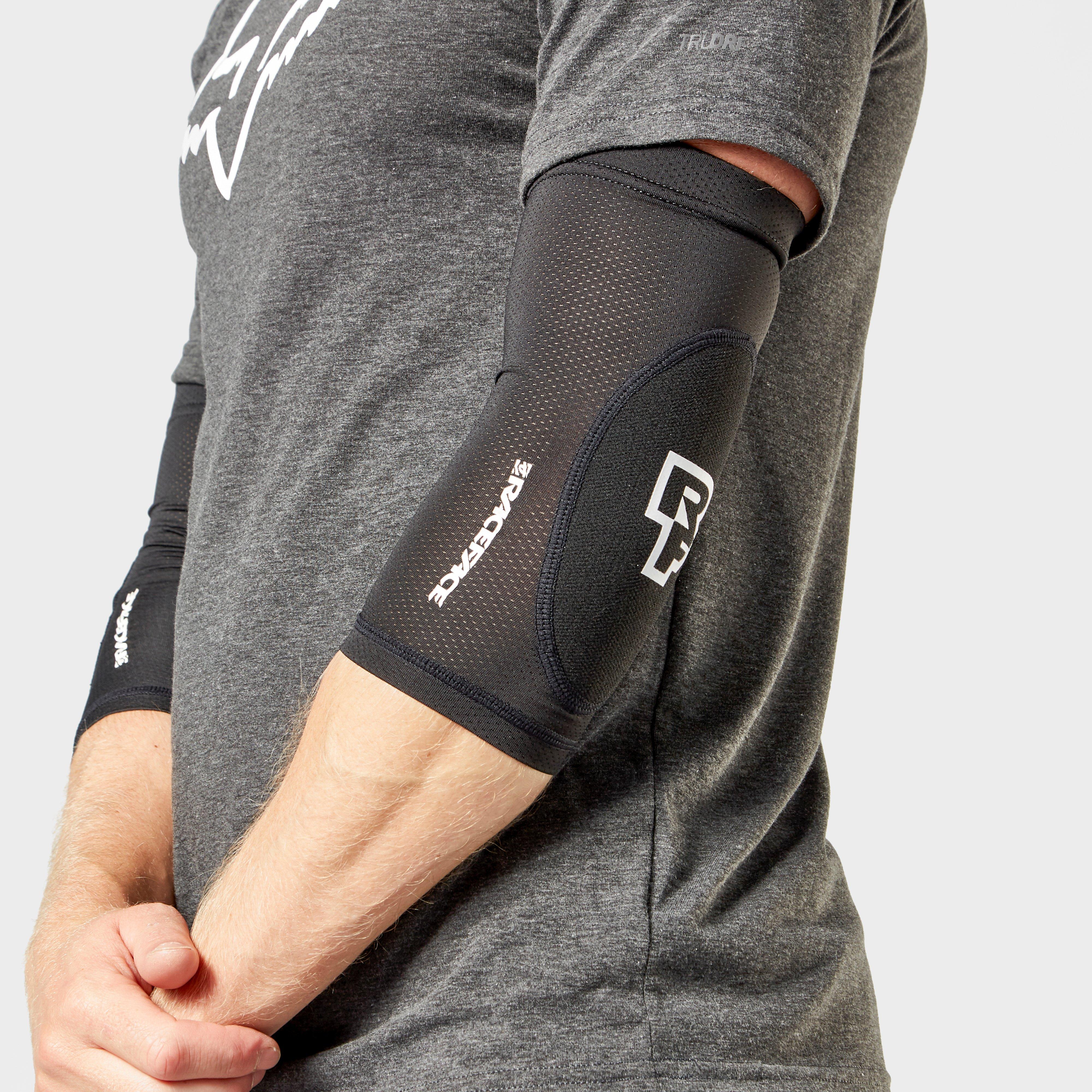 Charge Elbow Sleeve