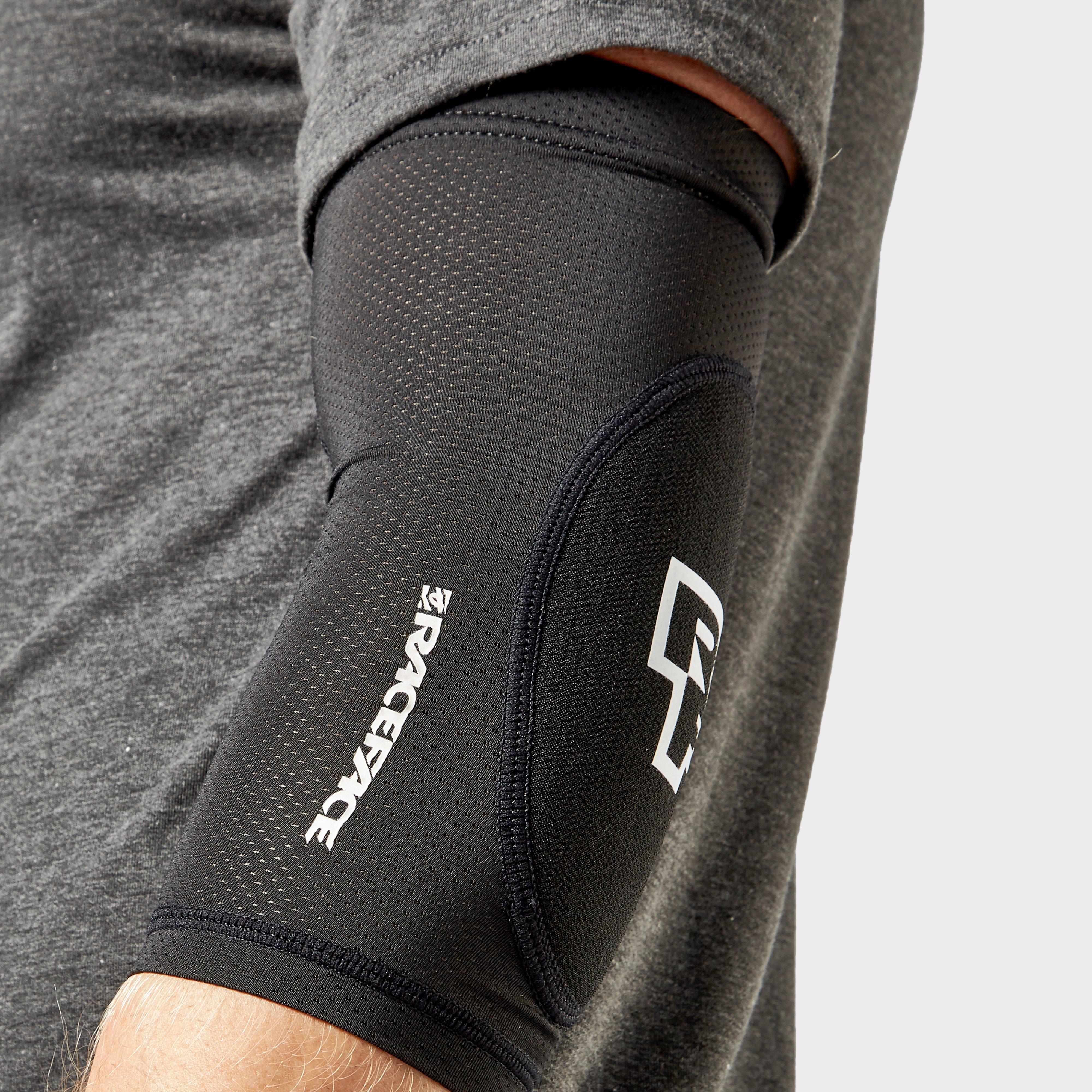 Charge Elbow Sleeve