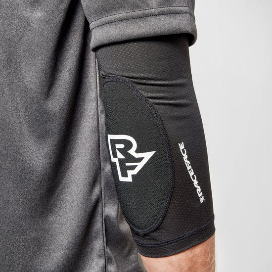 Charge Elbow Sleeve