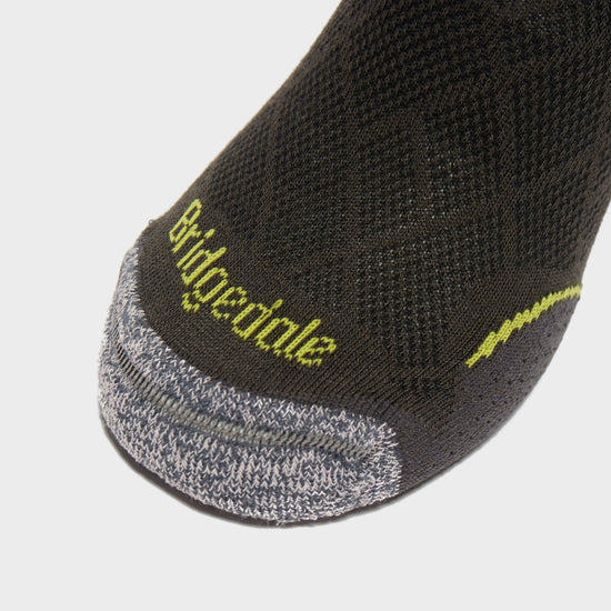 Men's Hike Ultra Light T2 Socks