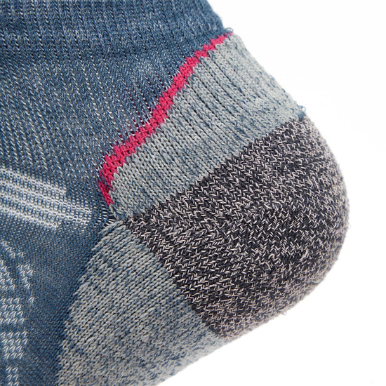 Women's Hiker Ultra Lightweight Socks