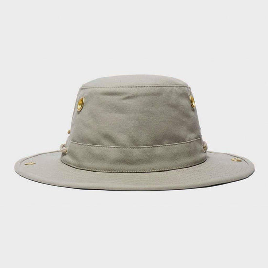 T3 Unisex Sail Hat