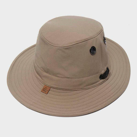 LT5B Lightweight Nylon Hat