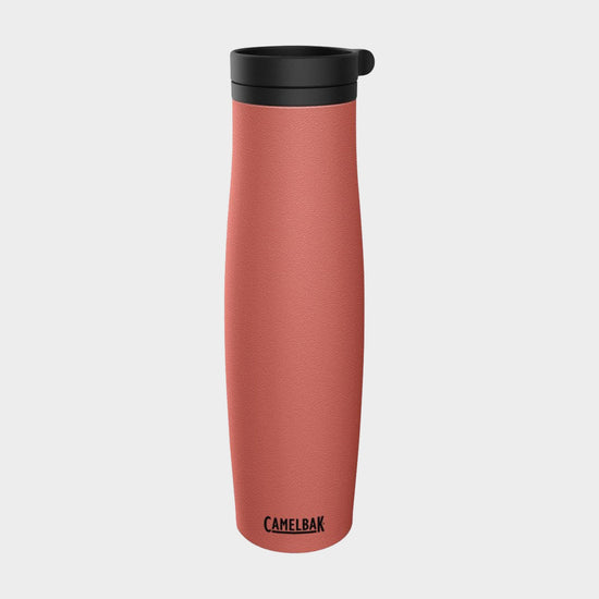 Beck 0.6L Vacuum Stainless Steel Bottle