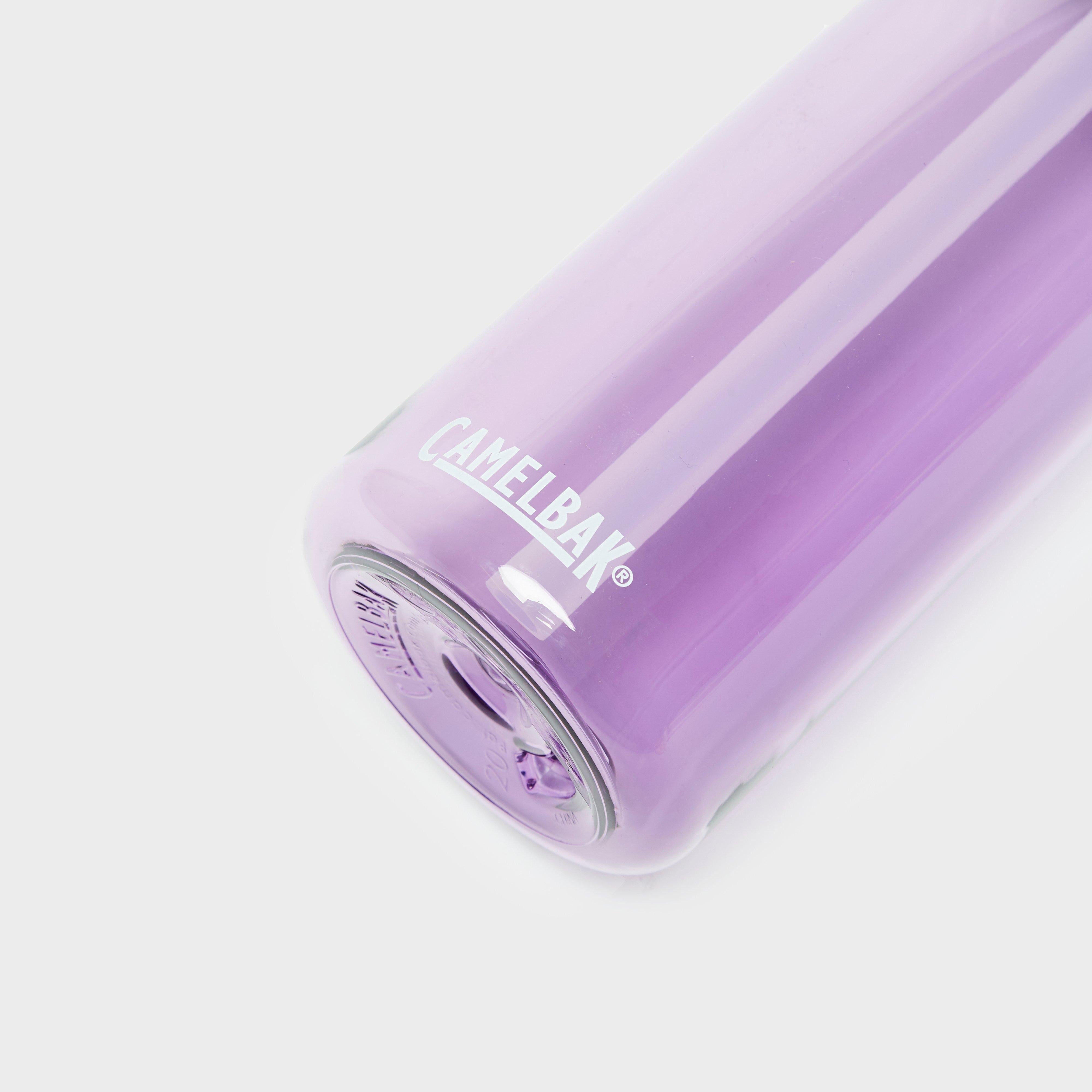 EDDY®+ Bottle 0.75L