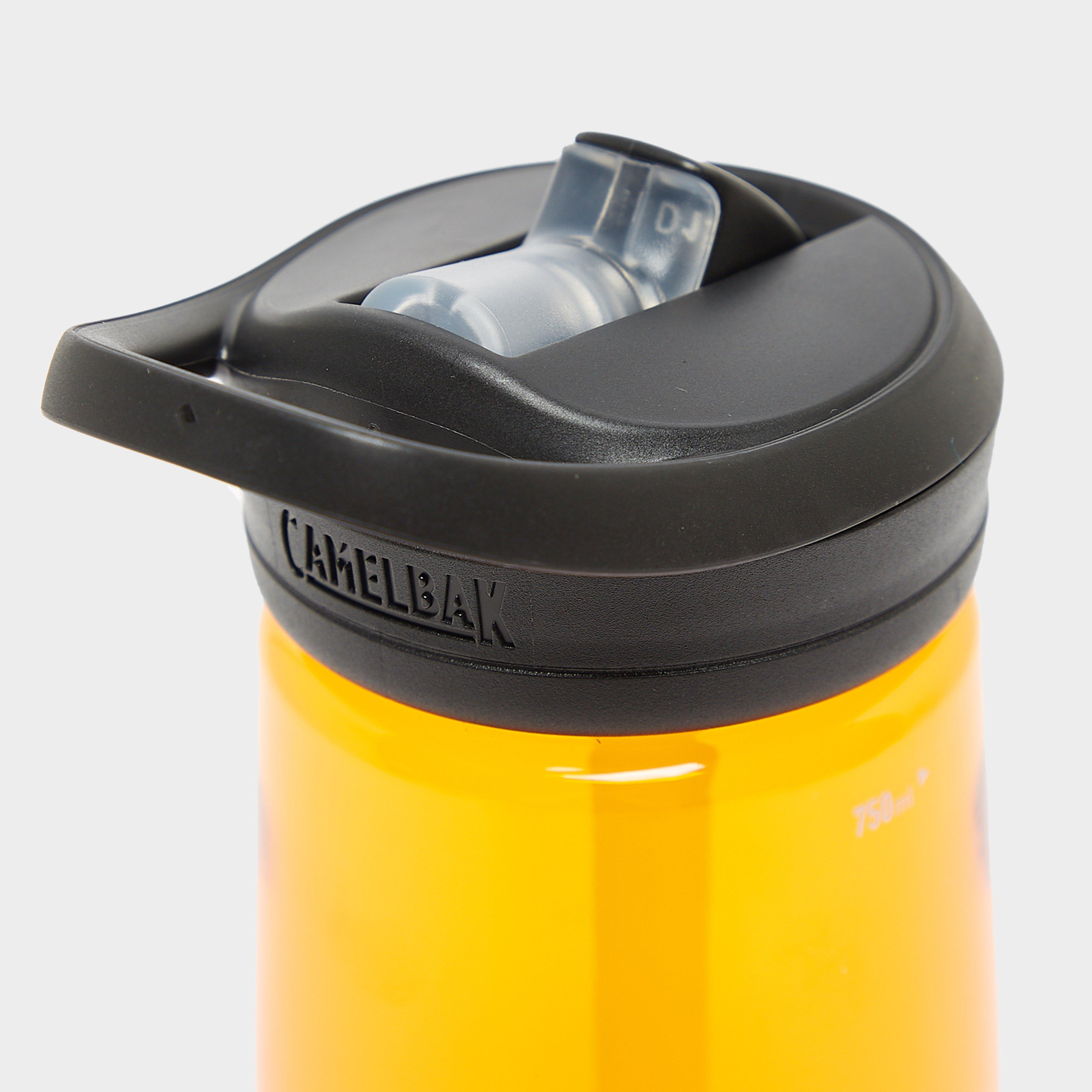 EDDY®+ Bottle 0.75L