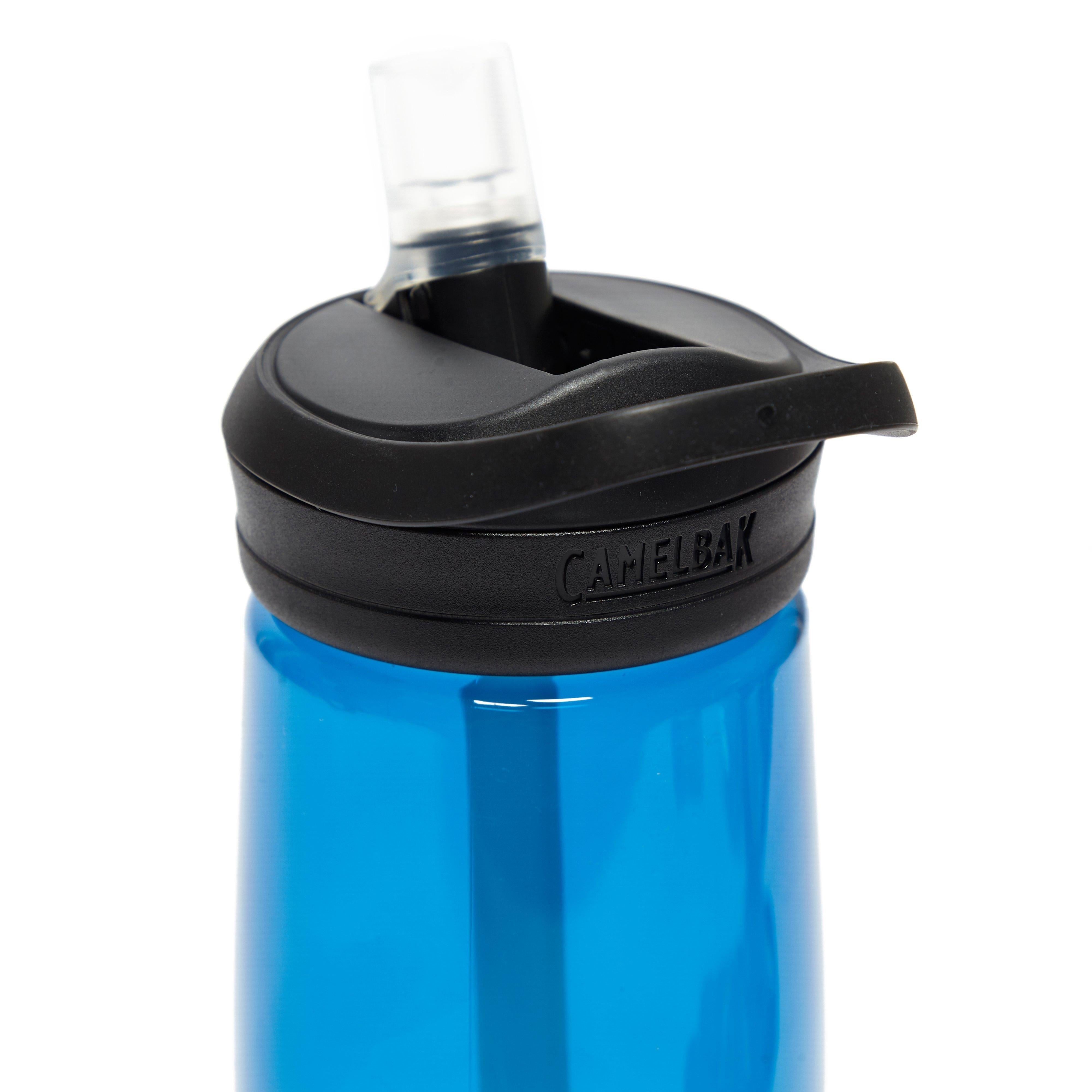 EDDY®+ Bottle 0.75L