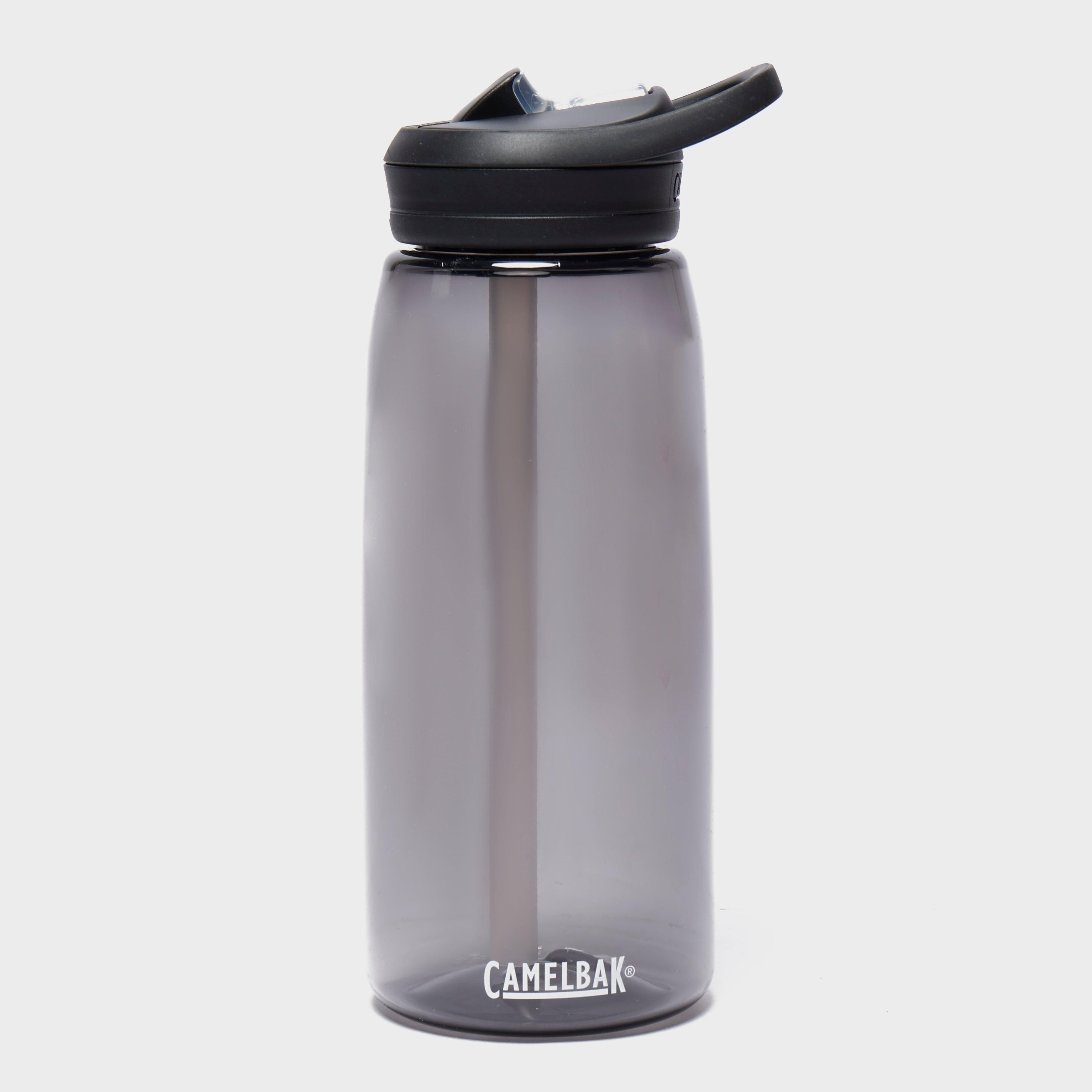 Eddy 1 litre Water Bottle