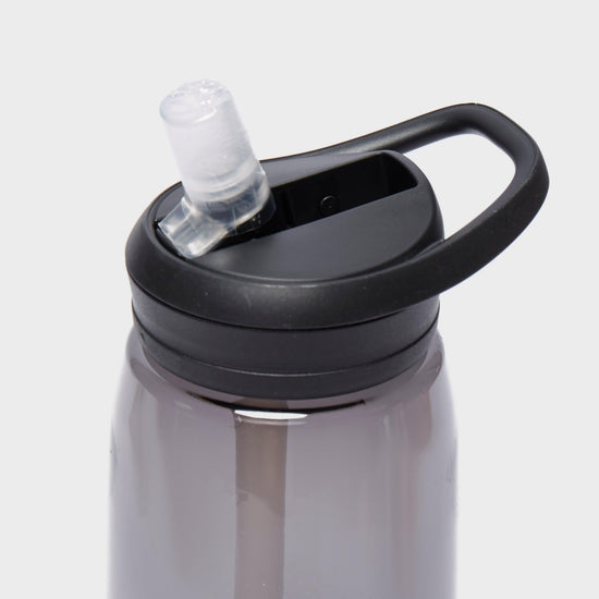 Eddy 1 litre Water Bottle