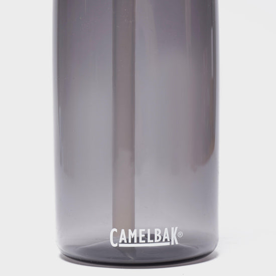 Eddy 1 litre Water Bottle
