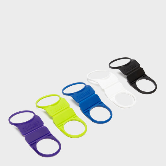 Chute® Tether