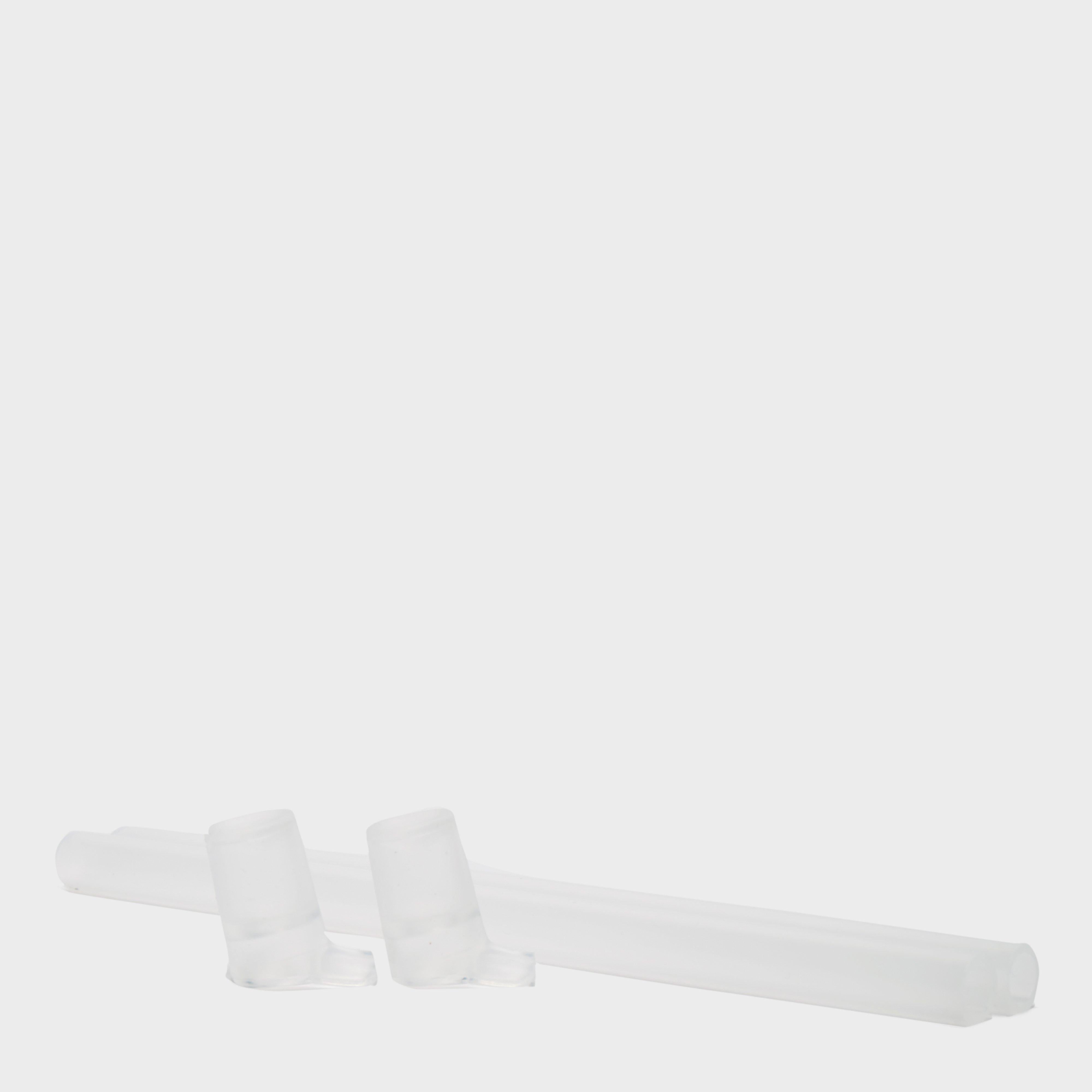 Eddy+ Bite Valve Multi-Pack