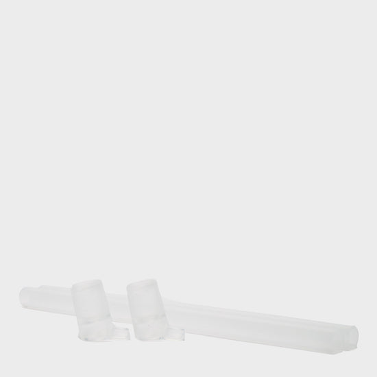 Eddy+ Bite Valve Multi-Pack
