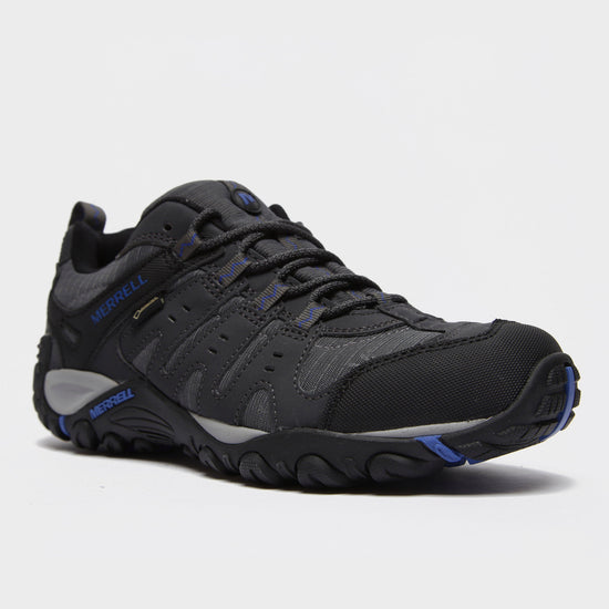 Men’s Accentor Sport GORE-TEX® Trail Shoes