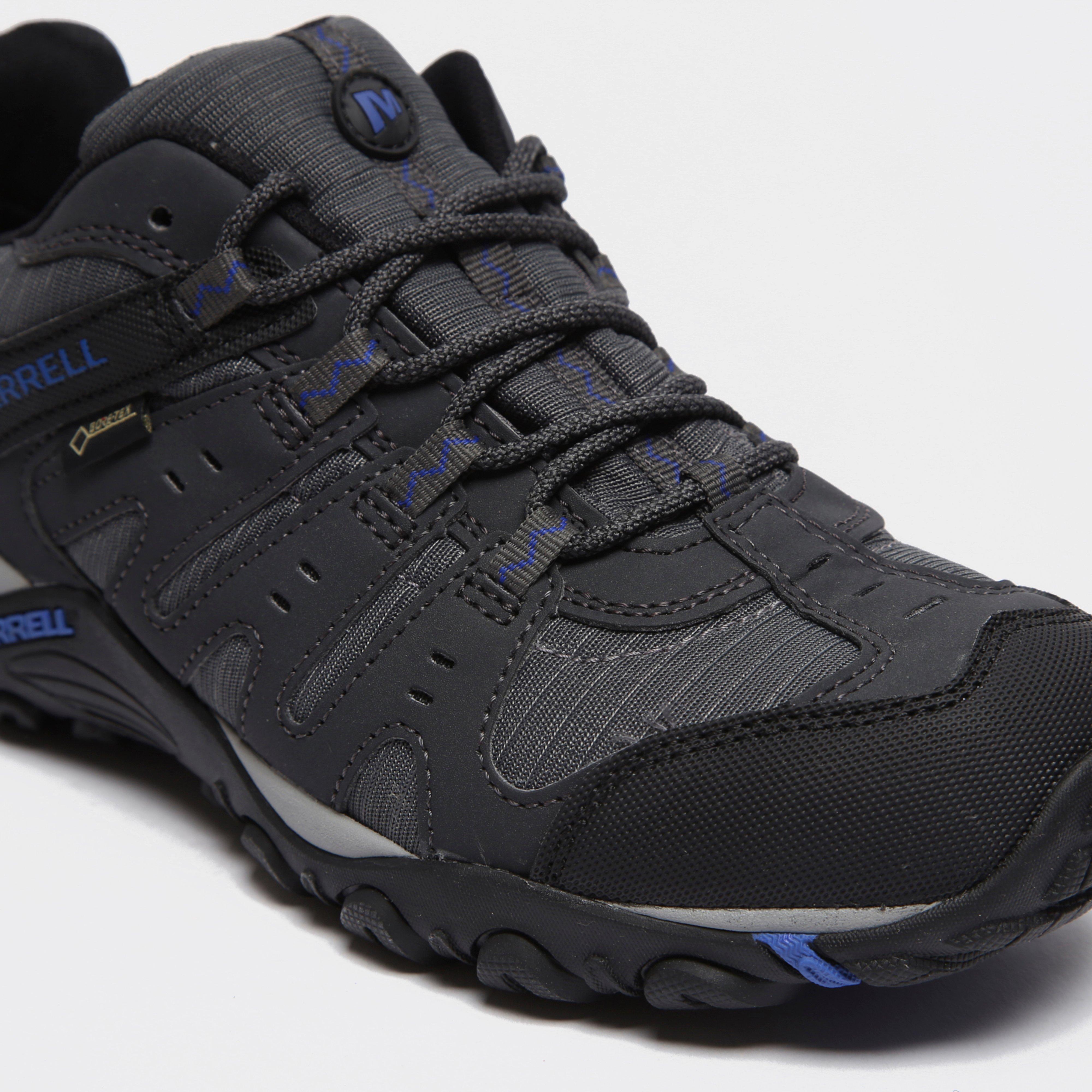Men’s Accentor Sport GORE-TEX® Trail Shoes