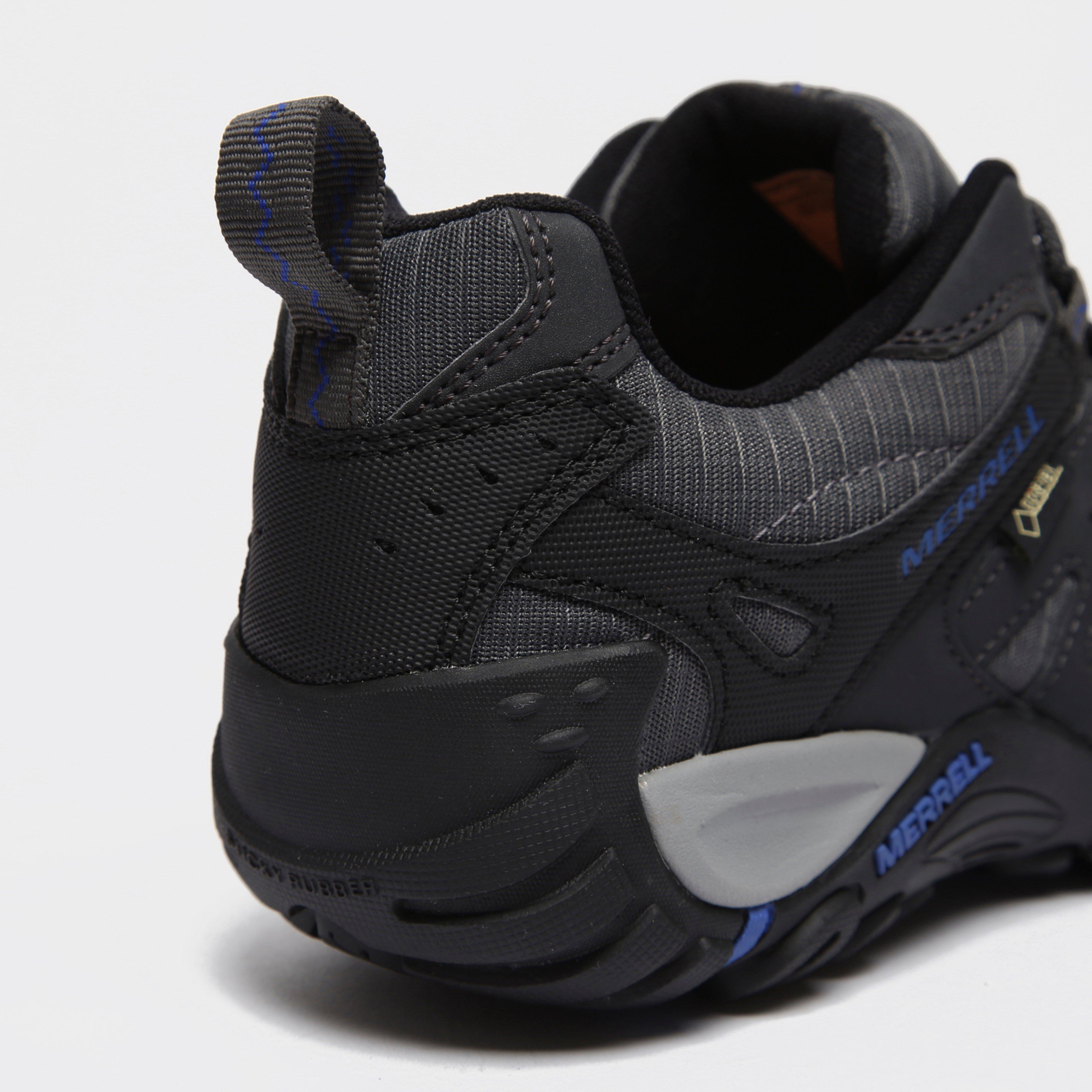 Men’s Accentor Sport GORE-TEX® Trail Shoes