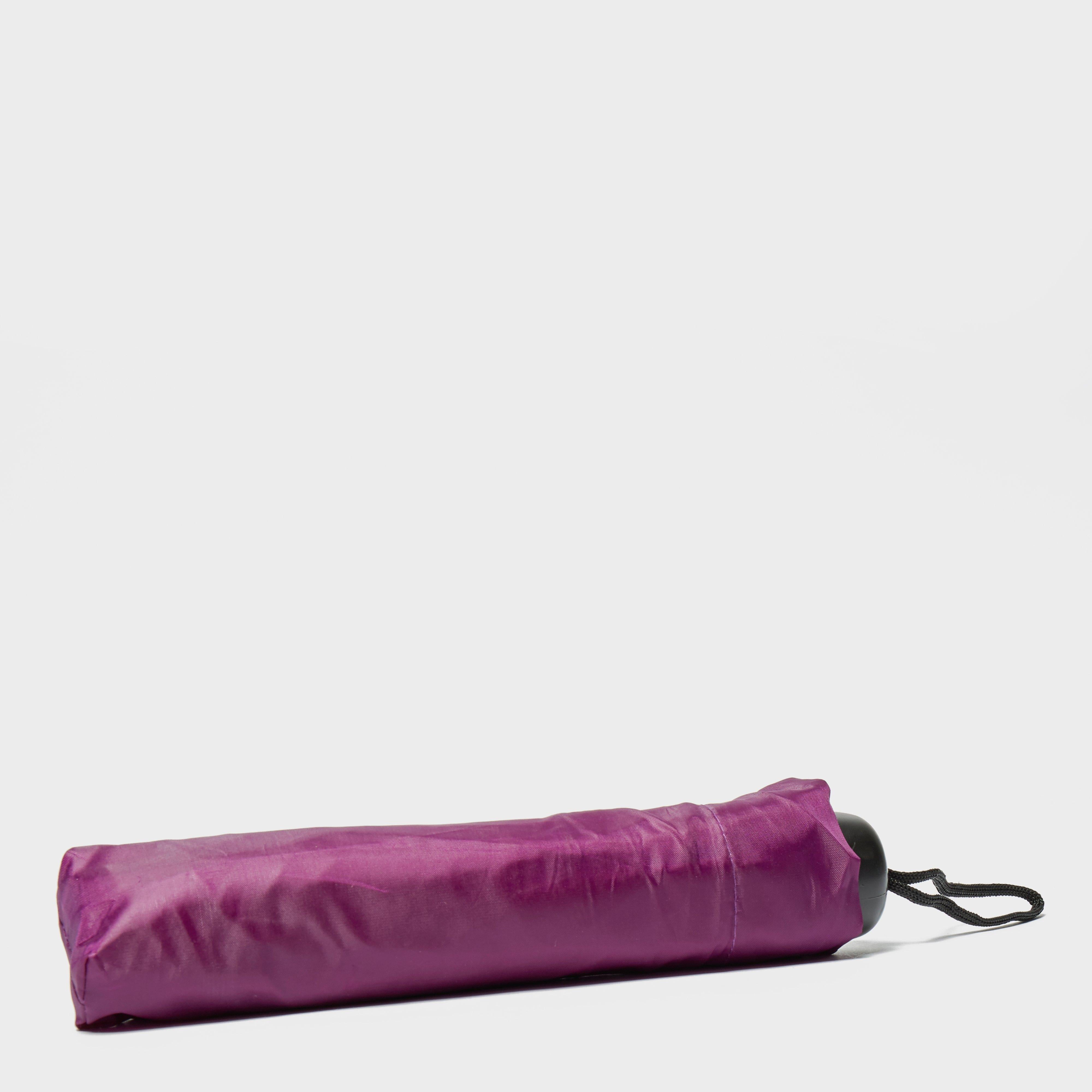 Mini Compact Umbrella