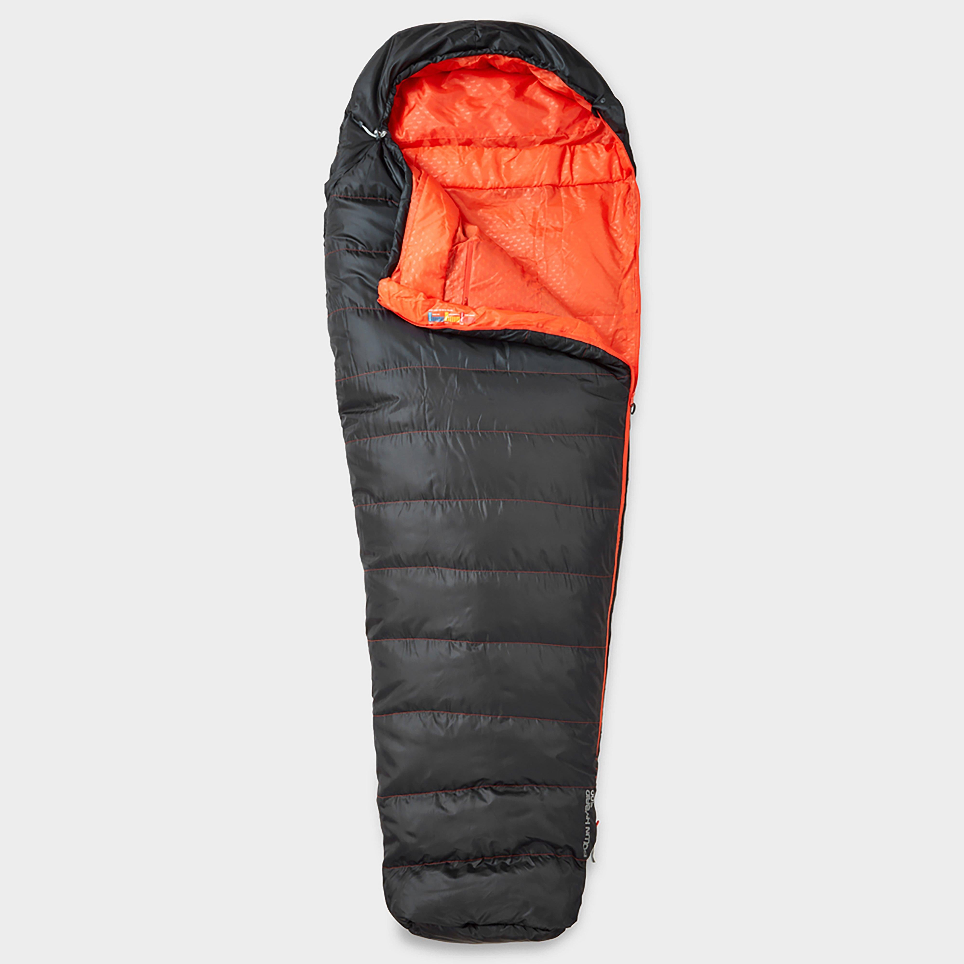 Down Hybrid 500 Sleeping Bag
