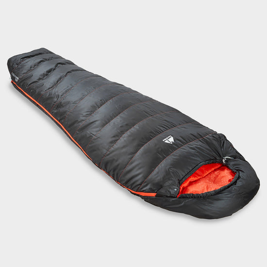 Down Hybrid 500 Sleeping Bag