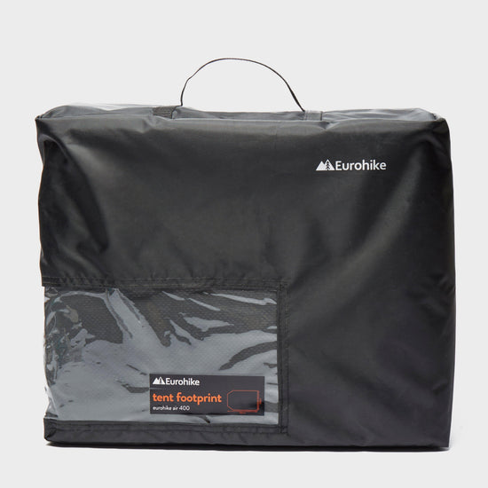 Air 400 Tent Footprint