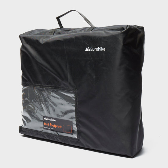 Air 400 Tent Footprint