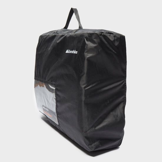 Air 600 Tent Footprint