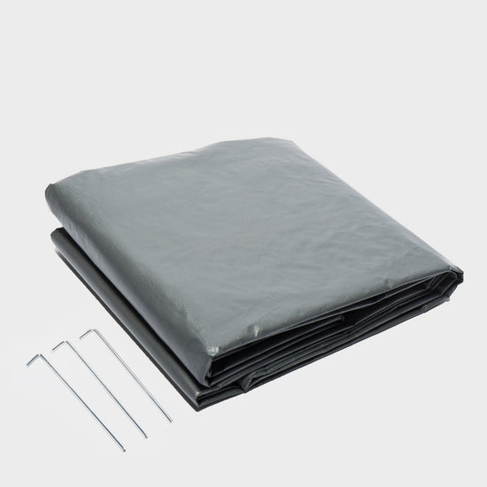 Air 600 Tent Footprint