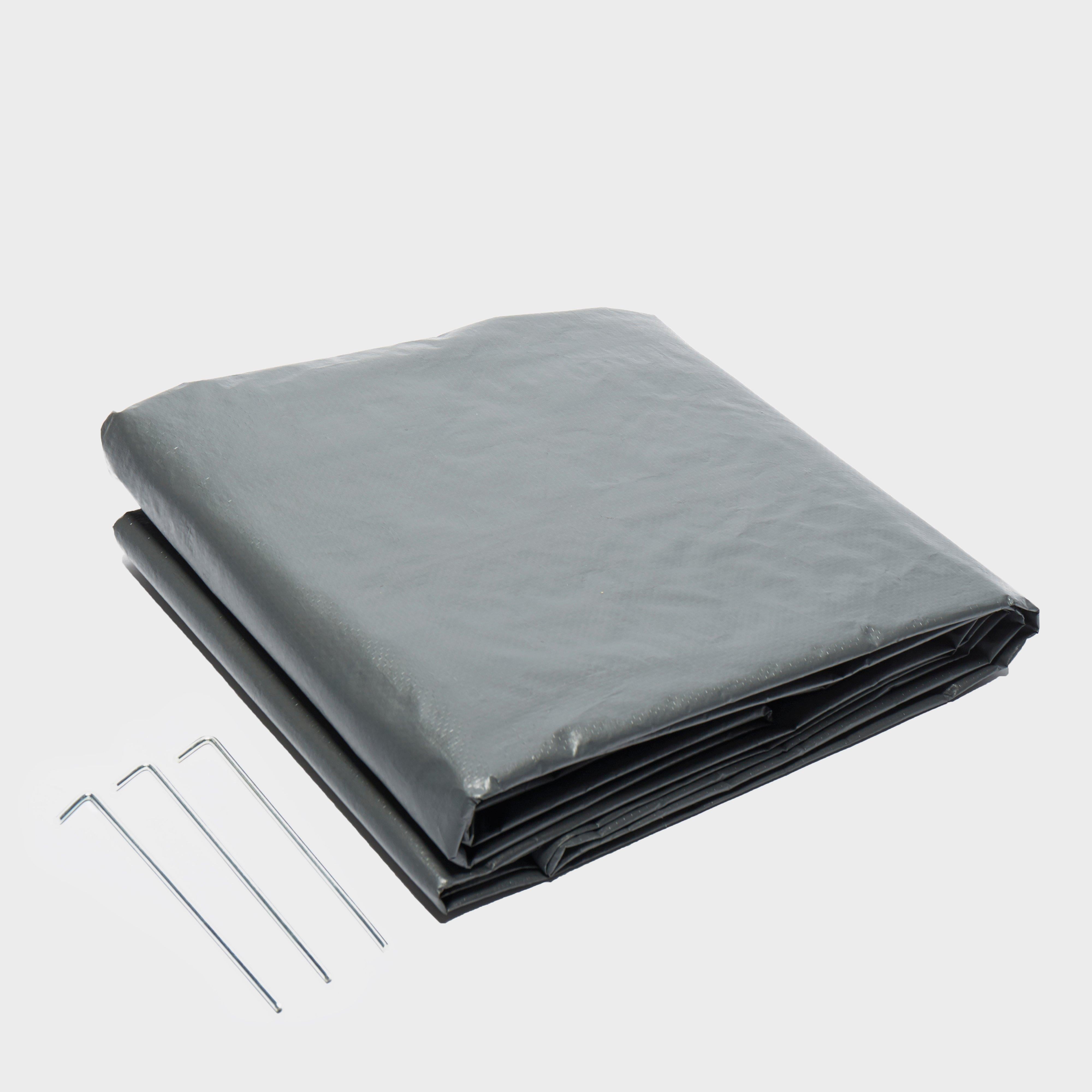 Air 600 Tent Footprint