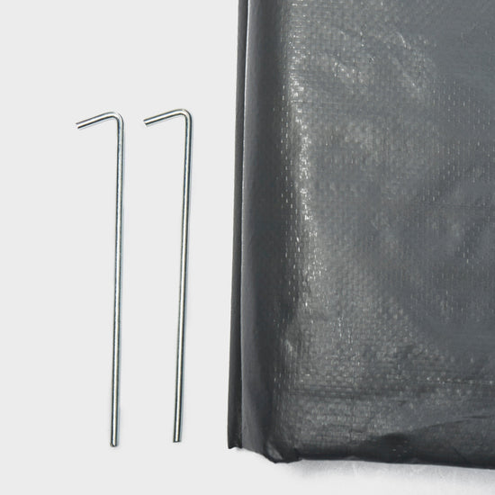 Air 600 Tent Footprint
