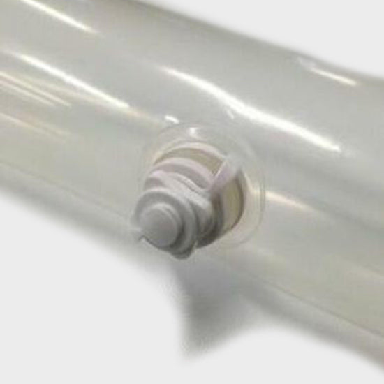 Air 400 Replacement PVC Air Tube 485F