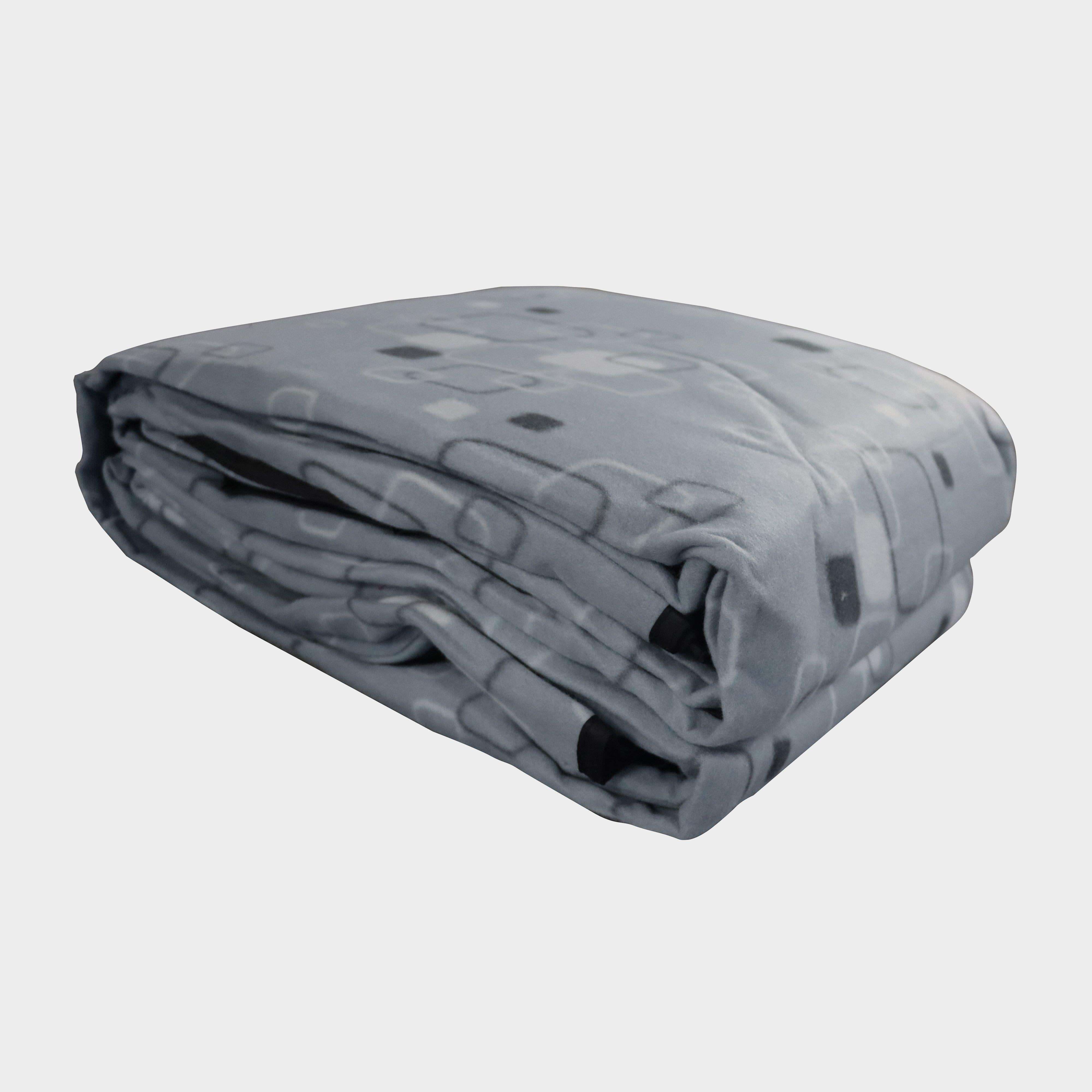 Air 600XL/6.1XL/6XL Tent Carpet